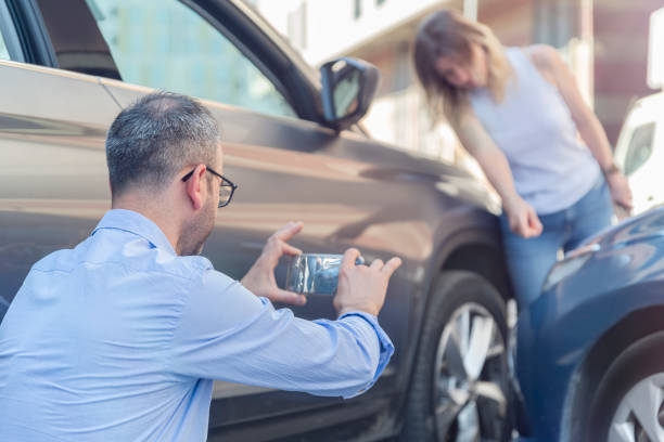 Auto insurance coverage in Lumberton, Lumberton, TX